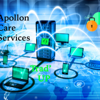 Apollon Care Services