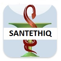 Santethiq