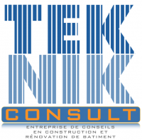 TEKNIK Consult