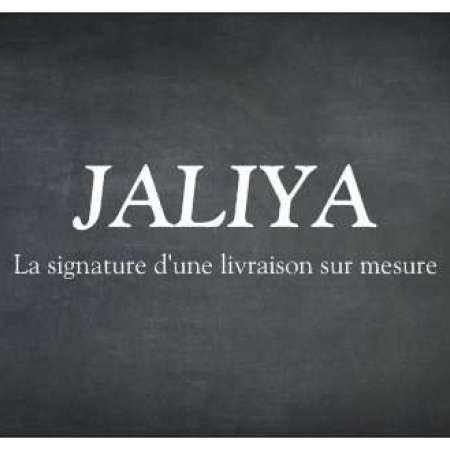 Jaliya