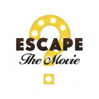 ESCAPE : THE MOVIE