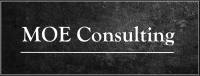 MOE CONSULTING