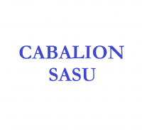 CABALION SASU