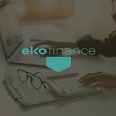 Eko Finance