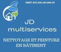 JD Multiservices