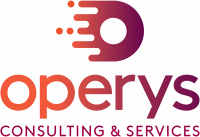 OPERYS CONSULTING SERVICES
