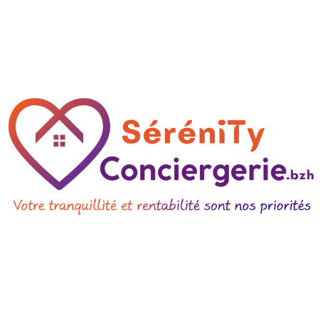 Sérénity Conciergerie