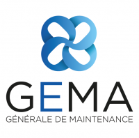 GEMA (Générale De Maintenance)
