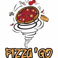 Pizza-Go