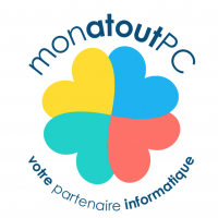monatoutPC