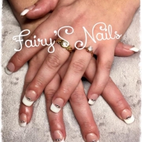 Fairy's Nails