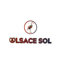 Alsace Sol