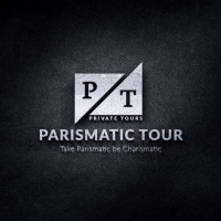Parismatic Tour 