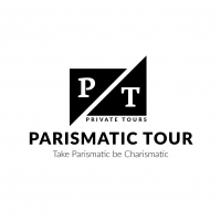 Parismatic Tour 