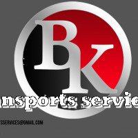 Bk Transports Services