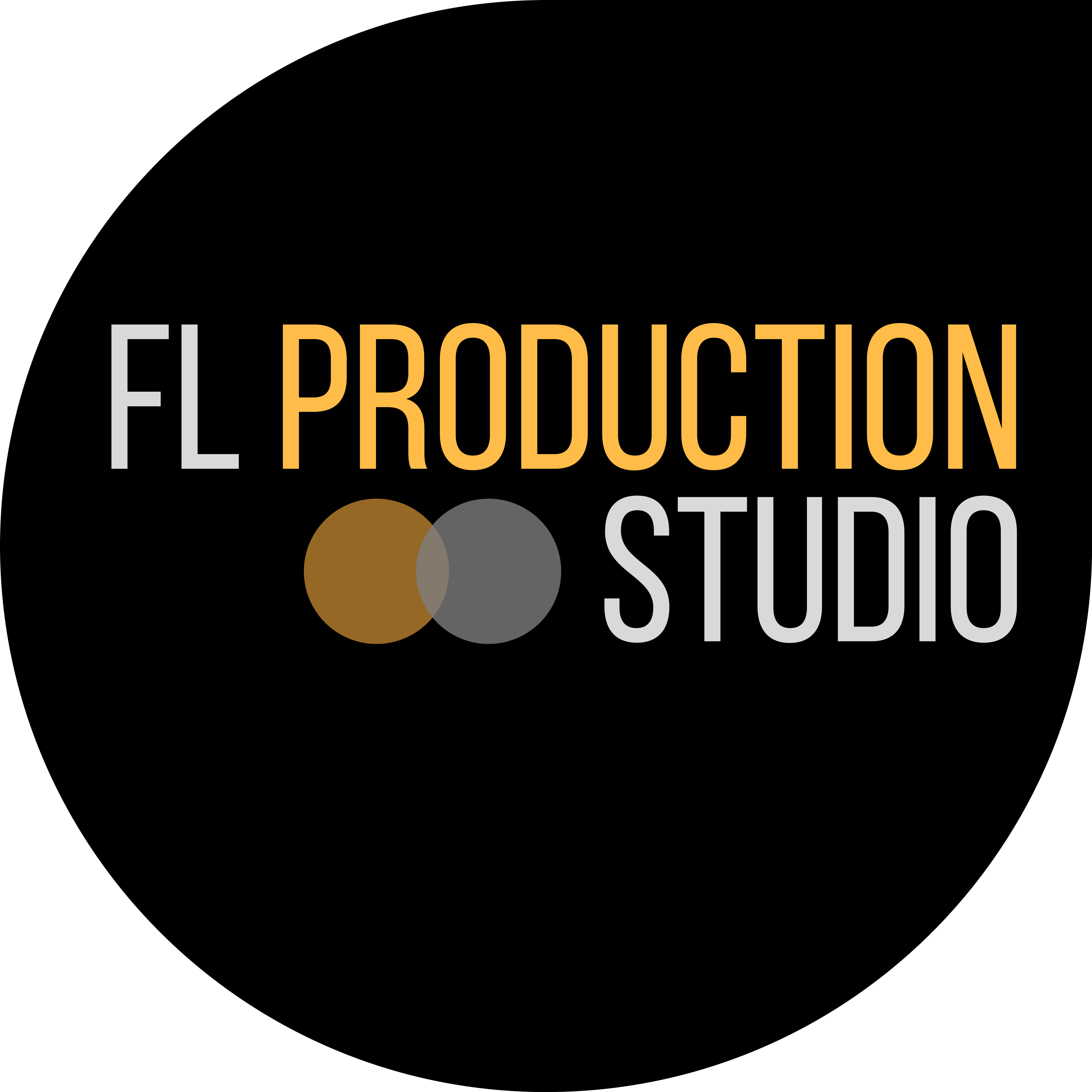 FL PRODUCTION STUDIO 