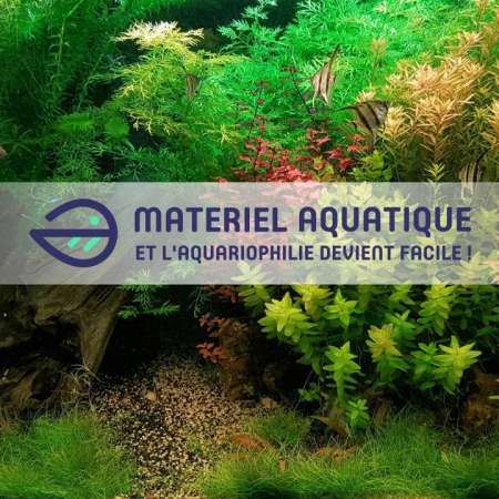 Materiel-Aquatique.com