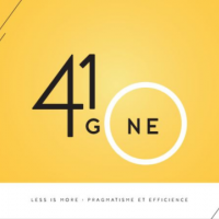 410 Gone Agence Seo Et E-Commerce A Lyon