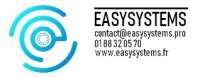EASY SYSTEMS