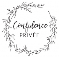 Confidence privée