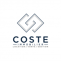 COSTE IMMOBILIER