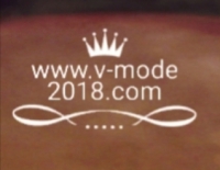 V-mode2018