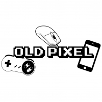 OldPixel