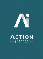 Action Immo