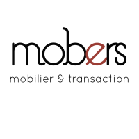 Mobers