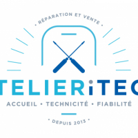 L'atelier Itech