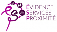 SARL Évidence Services Proximité