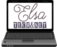 Elsa Tech&Net