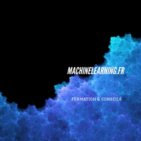 machinelearning.fr