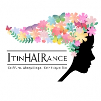 ItinHAIRance : coiffure, visagiste, maquillage BIO à Brignais