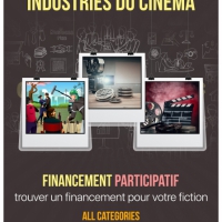 Industries Du Cinéma 