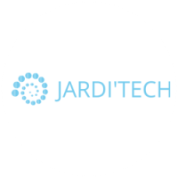 JARDI'Tech