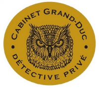 Cabinet Grand-Duc Détective Privé