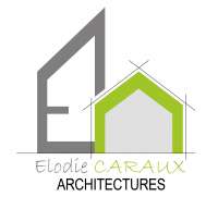 Elodie CARAUX ARCHITECTURES