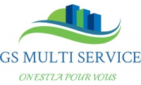GS MULTI SERVICE