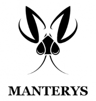 Manterys