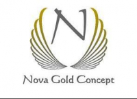 NOVA GOLD CONCEPT