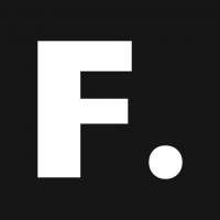 Forthcollab : Création de site internet