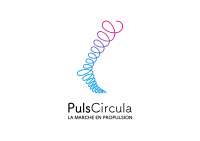 PulsCircula