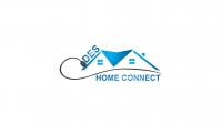 DES HOME CONNECT