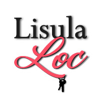 Lisula Loc