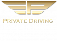 Private driving