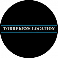 TORREKENS LOCATION