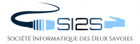 Société Informatique des Deux Savoies-Si2S