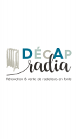 DECAP-RADIA