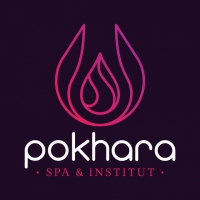 Pokhara Spa Institut
